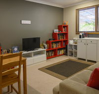Friends at McLaren Vale - Accommodation Daintree