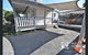 Front Kauri Cottage - thumb 2