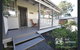 Front Kauri Cottage - thumb 0