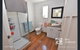 Front Kauri Cottage - thumb 1