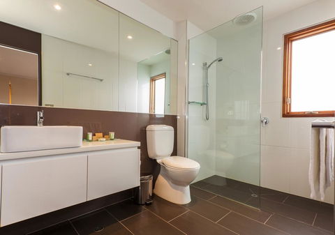 Frueauf Village - Accommodation Daintree 1