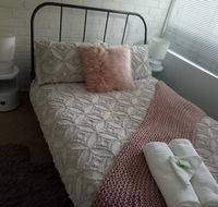 Funky Apartment Myaree - Accommodation Daintree