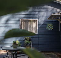 Funky Flat on Acreage - Accommodation Daintree