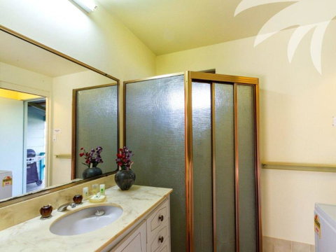 Fyshwicks Cottage - Accommodation Daintree 2