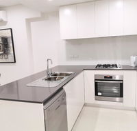G04 Courtyard Apartment - Accommodation Daintree