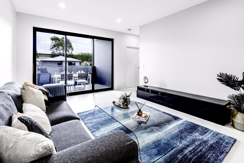 Robertson QLD Accommodation Daintree