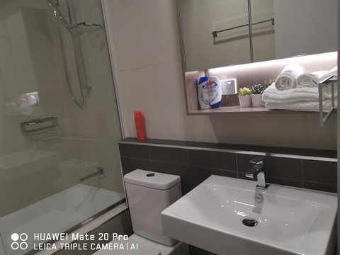 G3 Apartment - Accommodation Daintree 2