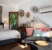Gables Bend On High - Accommodation Daintree