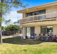 Galleries - 1/28 Peregian Esplanade - Peregian Beach - Accommodation Daintree