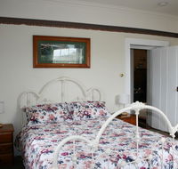 Gaol House Cottages - Accommodation Daintree