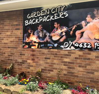 Garden City Backpackers - Accommodation Daintree