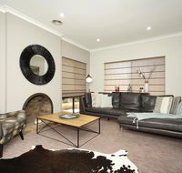 Garden City Luxury Apt - Accommodation Daintree