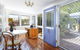 Garden Cottage - thumb 0