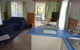 Garden Of Eden Caravan Park - thumb 3