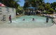 Garden Of Eden Caravan Park - thumb 1