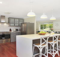 Garland Park - 3 night weekends for price of 2 - Accommodation Daintree