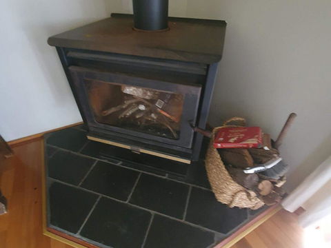 Gartelmanns Wines Homestead @ Gartemann Wines - Accommodation Daintree 1