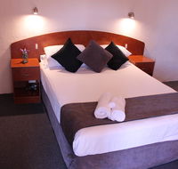 Gateway Motor Inn - Accommodation Daintree