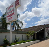 Gateway Motor Inn - Accommodation Daintree