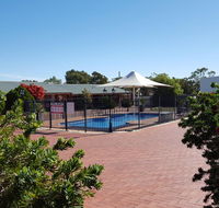 Gateway Motor Inn - Accommodation Daintree