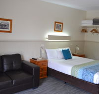 Gatton Motel - Accommodation Daintree
