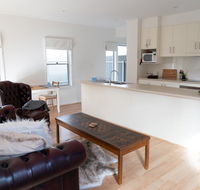 Gawler Townhouse 1 Bedroom - Accommodation Daintree