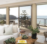 Gaze North Mollymook - Accommodation Daintree