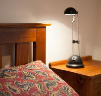 Geebung Cottage - Accommodation Daintree