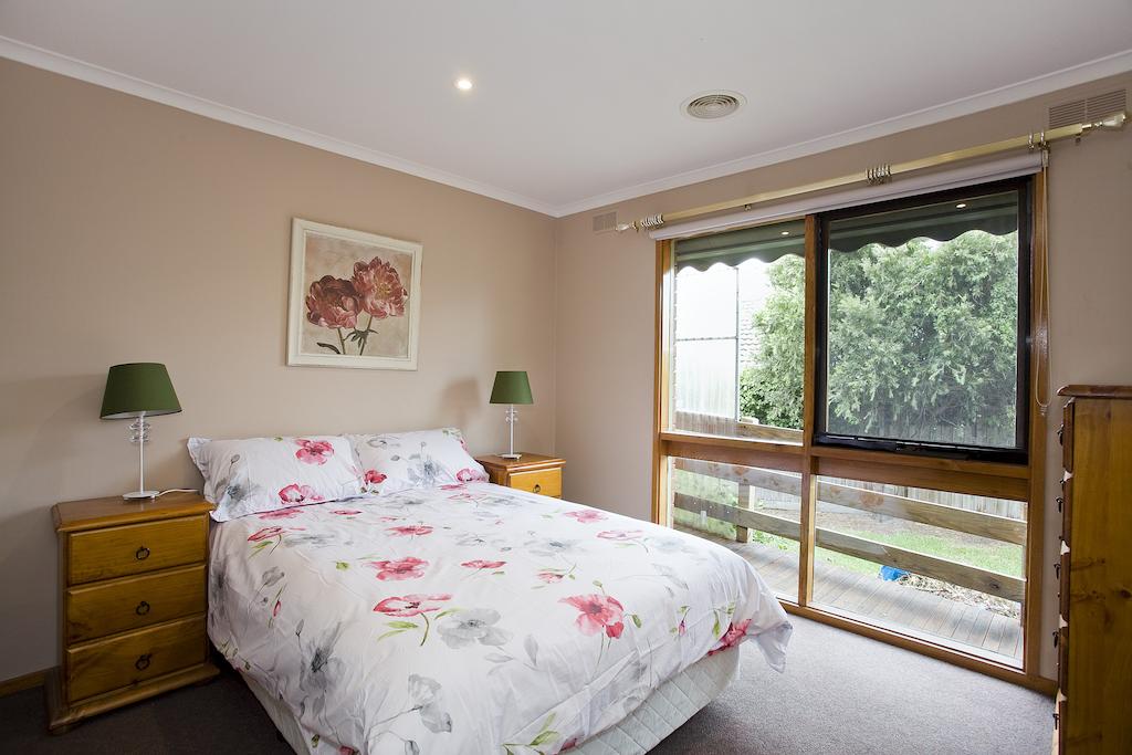Grovedale VIC Accommodation Daintree