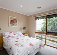 Geelong Holiday Home - Accommodation Daintree