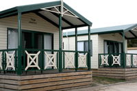 Book Mount Duneed Accommodation Vacations Accommodation Daintree Accommodation Daintree