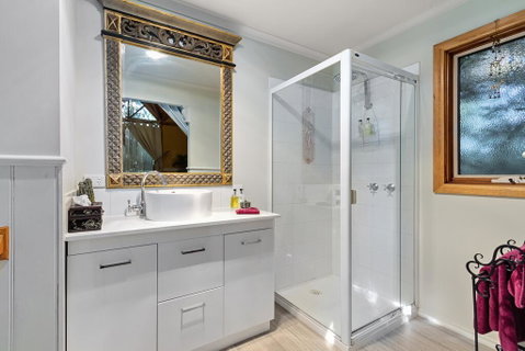 Gembrook Cottages - Accommodation Daintree 2