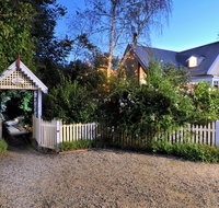 Gembrook Cottages - Accommodation Daintree