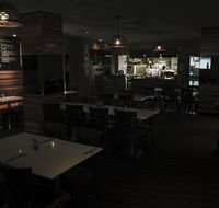 General Roberts Hotel - Accommodation Daintree