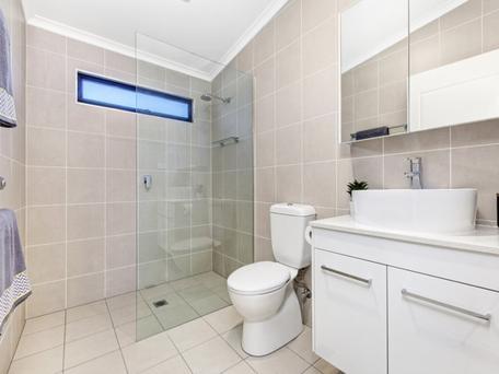George Bass Motor Inn - Accommodation Daintree 1