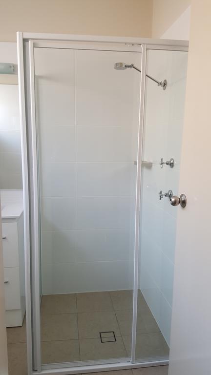 George Bass Motor Inn - Accommodation Daintree 3