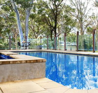 George Kerferd Hotel - Accommodation Daintree