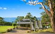 Georges Boutique Hotel And Culinary Retreat - thumb 1