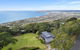 Georges Boutique Hotel And Culinary Retreat - thumb 2