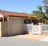 Geraldton Luxury Retreat 2 - Accommodation Daintree