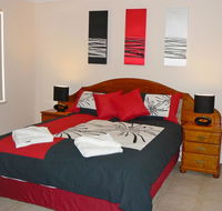 Geraldton Luxury Vacation Home - Accommodation Daintree