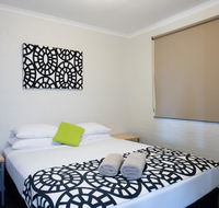 Geraldton's Ocean West Holiday Units  Short Stay Accommodation - Accommodation Daintree