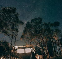 Getaway Bruny Island - Accommodation Daintree