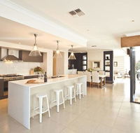 Getaway on Poplars - Comfortable and well-appointed - Accommodation Daintree