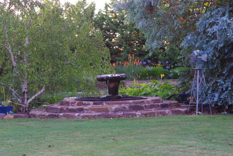 Getawaytoaljon - Accommodation Daintree 1