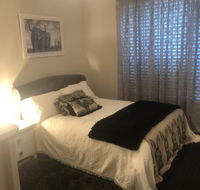 Gibbagunyah manor - Accommodation Daintree
