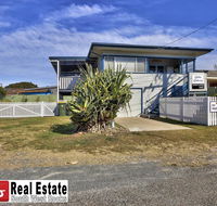 Gillies Getaway at South West Rocks - Accommodation Daintree