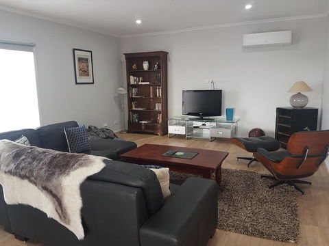 Gilligan's Kangaroo Island - Accommodation Daintree 2
