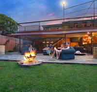 Gladstone Backpackers - Accommodation Daintree
