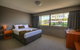 Gladstone Reef Hotel Motel - thumb 3
